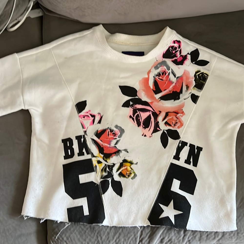 Aeropostale Sweatshirt